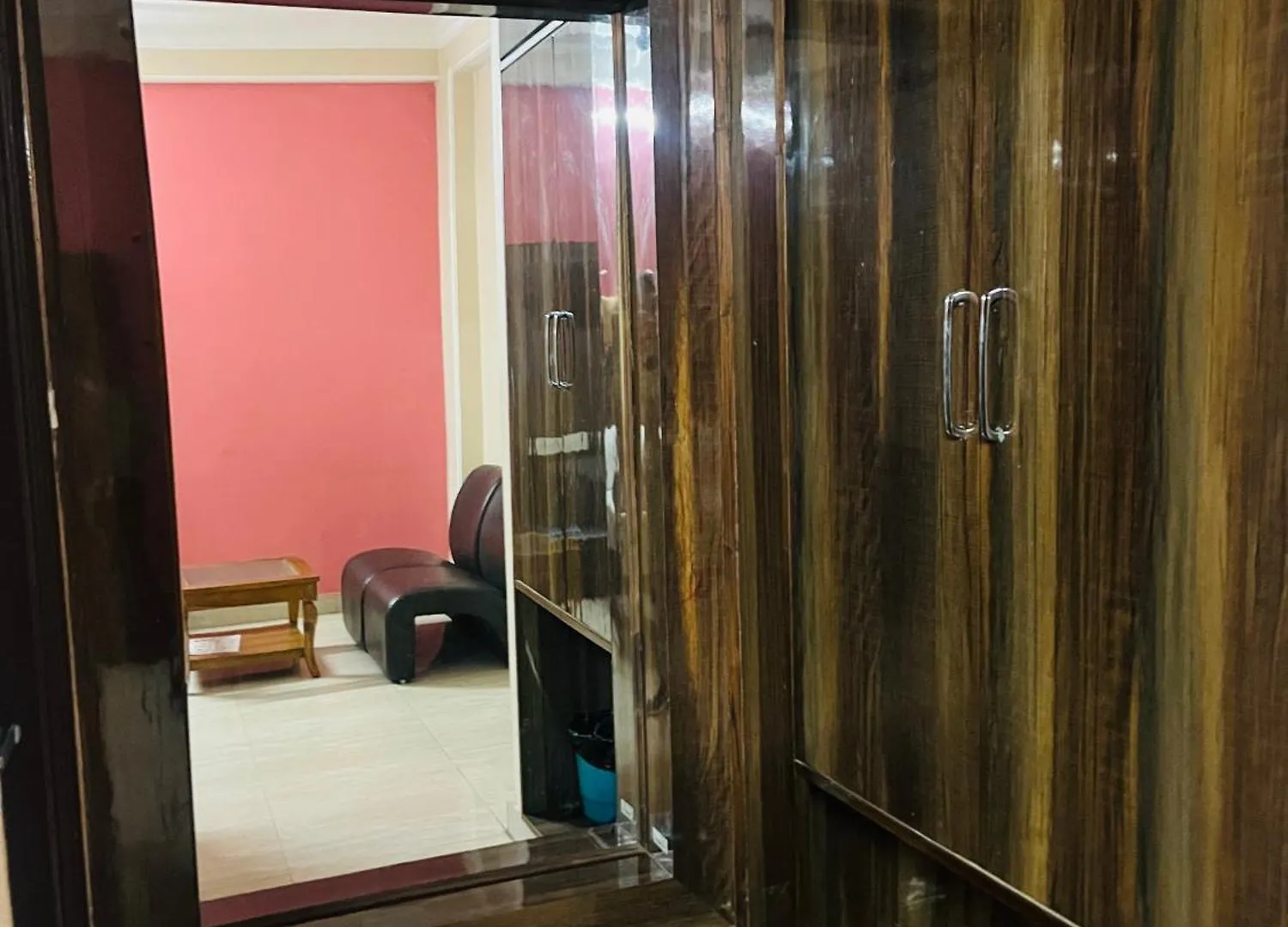 Star A One B&B Shimla