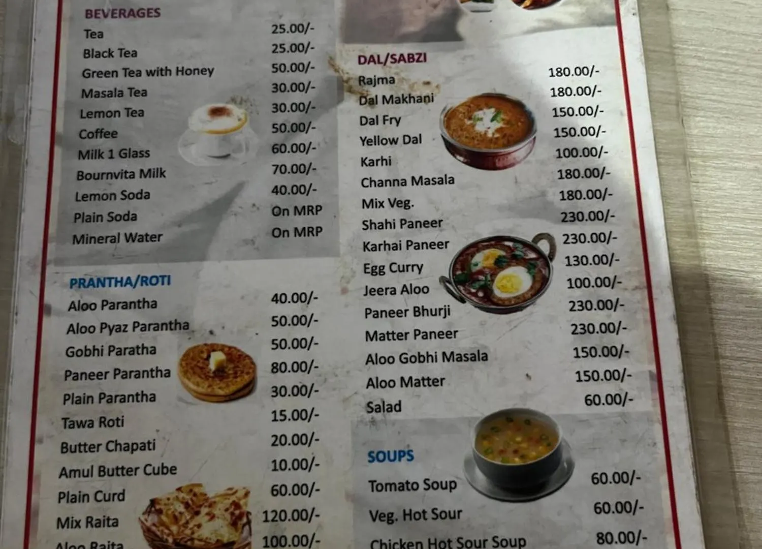 Star A One B&B Shimla 0*,